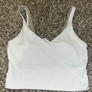 Lululemon Align Tank